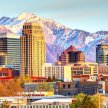 Symphony of the Cells™ - Salt Lake City, Utah image