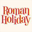 Roman Holiday @ Escala 25 image