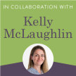 Chiropractic & Pregnancy Workshop - Module 1 with Kelly McLaughlin image