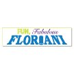 Floriani Hands-On Event | Fally-Jolly Embroidery Extravaganza | Bonita Springs, FL image