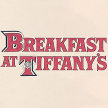 Breakfast at Tiffany's @Santos-O-Velho [Romance Classics Series #2] (SOLD OUT!) image