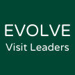 EVOLVE System Training for Visit Leaders (Zoom) image