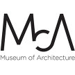 Donate to the Museum of Architecture Charity Fund image