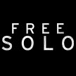 Free Solo @Escala 25 image