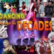 Dance Through The Decades image