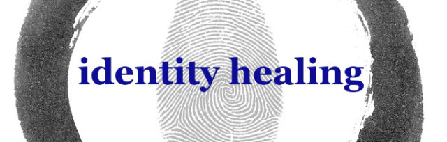 Identity Healing Practitioner Training