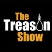 The Treason Show - Live! image