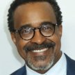 Tim Meadows Live at The Grove image
