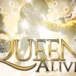 Queen Alive image