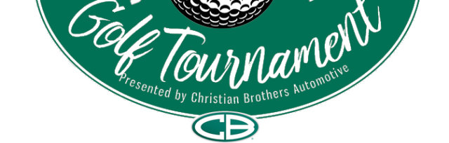 Free the Captives’ 3rd Annual Anti-Trafficking Golf Tournament
