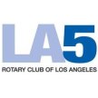 LA5 Club Meeting Registration - 03/24/23 image