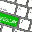 Immigration Law Update 2021: Recorded Webinar image