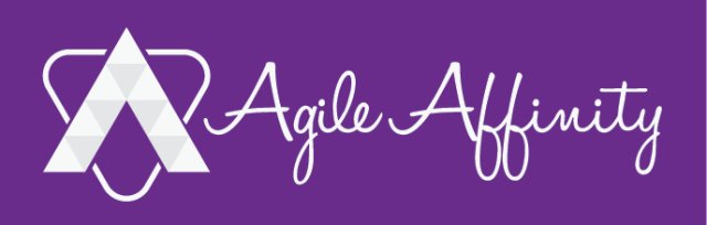 Buy tickets – ICAgile Certified Professional in Agile Coaching – The UJ ...