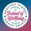 Festival of Wellbeing with Christiana Figueres, Muhammad Yunus, Naomi Klein, Ed Miliband, Deborah Meaden and many more image