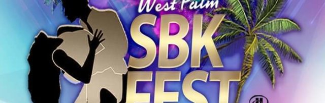 West Palm SBK Fest 2022