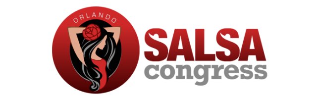Orlando Salsa Congress