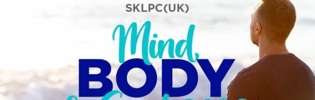 SKLPC(UK) Mind Body & Soul 2022