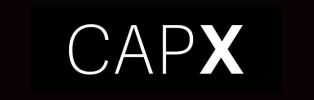 CapX Live with Marie Le Conte