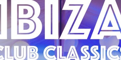 IBIZA CLUB CLASSICS Live!