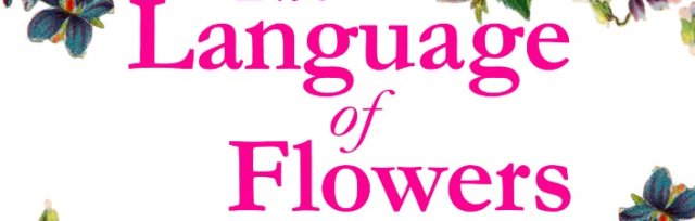 The Language of Flowers, a choral exploration of nature's symbolic beauty