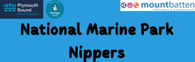NMP Nippers