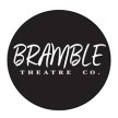 Bramble Theatre Company - New Play Readings image