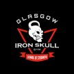 Glasgow Games Kettle Bells By Iron Skull Gym  Fitness Tent image