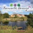 Saturday GREEN Ride : Torworth Posse image