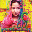 Faith & Film Series - "Rickshaw Girl" image
