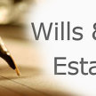 Wills and Estate Planning: A Recorded Webinar with 9 Speakers image