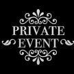 Private event - Local Businesses image