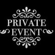 Private Event - Heather Kessel image