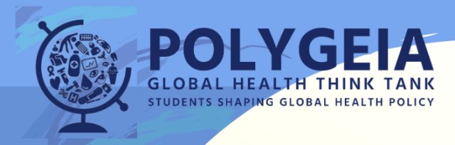 Polygeia Annual Conference 2021