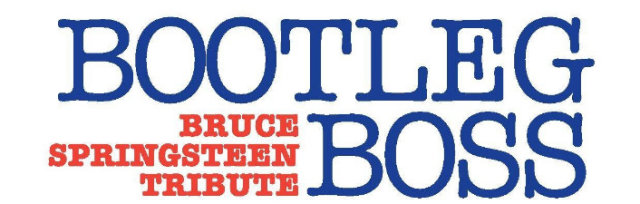 Bootleg Boss (Bruce Springsteen Tribute) // Lewes Con Club