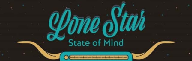 Lone Star State of Mind: The Belle Sounds, Vision Arcade and Sneaky Peaches & the Fuzz
