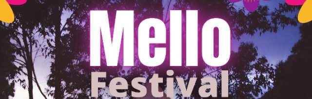 Mello Festival 2022