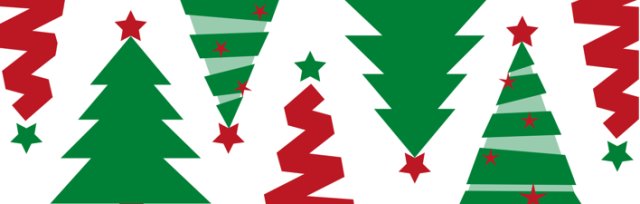 Christmas Tree Sale 2021 — to support Ashley Down Primary School