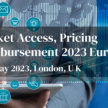 9th Market Access, Pricing & Reimbursement 2023 Europe - London, UK image