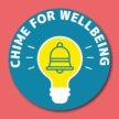 CHIME for Wellbeing & SWAP (Stay Well Action Planning) 12 week workshop image
