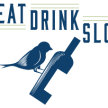 Eat Drink SLC: Sept 15, 2022 image