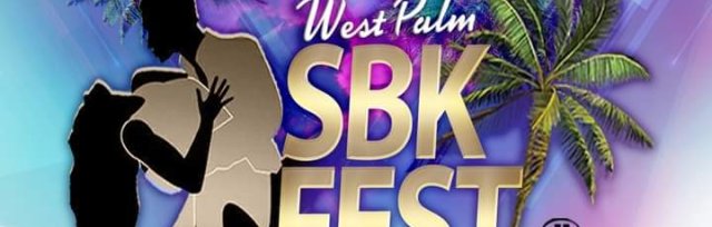 West Palm SBK Fest 2023