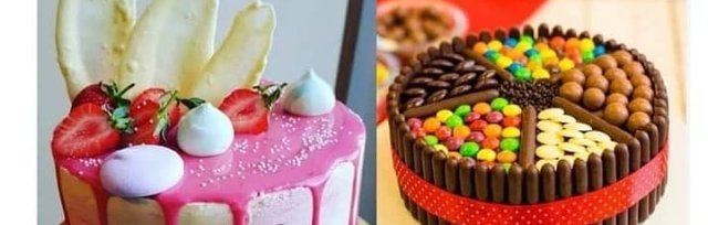 The Bunnery Online Cake Decorating Class - Level 1