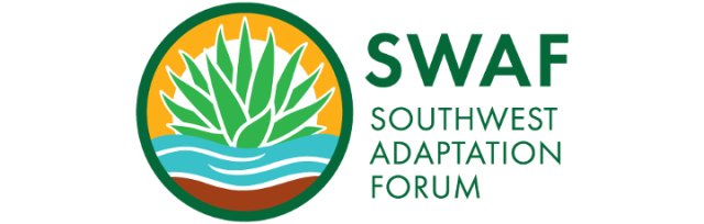 Southwest Adaptation Forum 2024