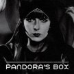 SUNDAY ROAST: Pandora's Box (PG) image