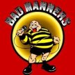 Bad Manners image