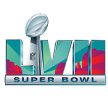 Super Bowl Squares image