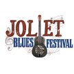 Joliet Blues Festival image