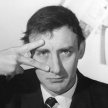 The Private World of Spike Milligan image