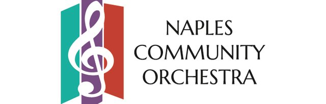 NAPLES COMMUNITY ORCHESTRA 2023 SEASON SUBSCRIPTION