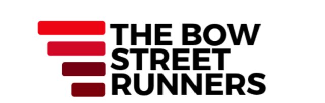 The Bow Street Runners